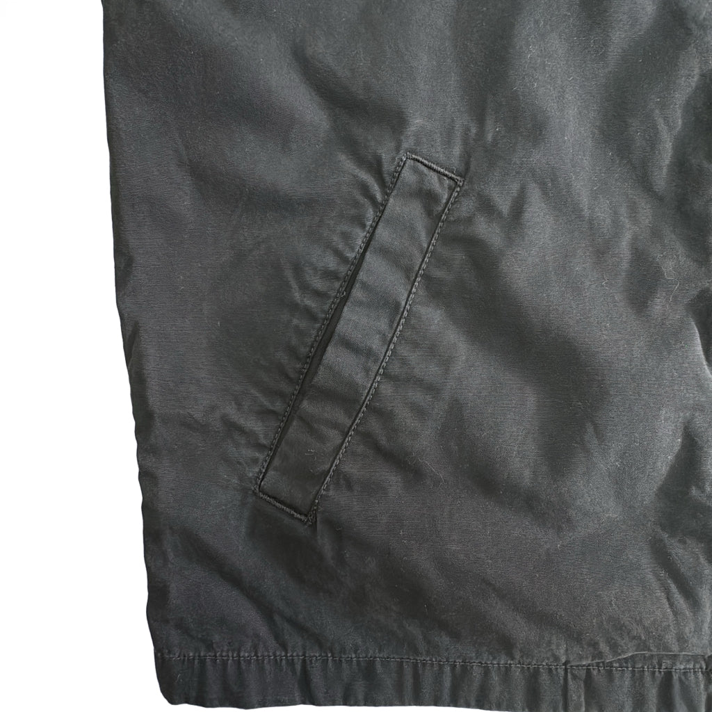 Polo by Ralph Lauren Swing Top