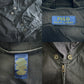 Polo by Ralph Lauren Swing Top
