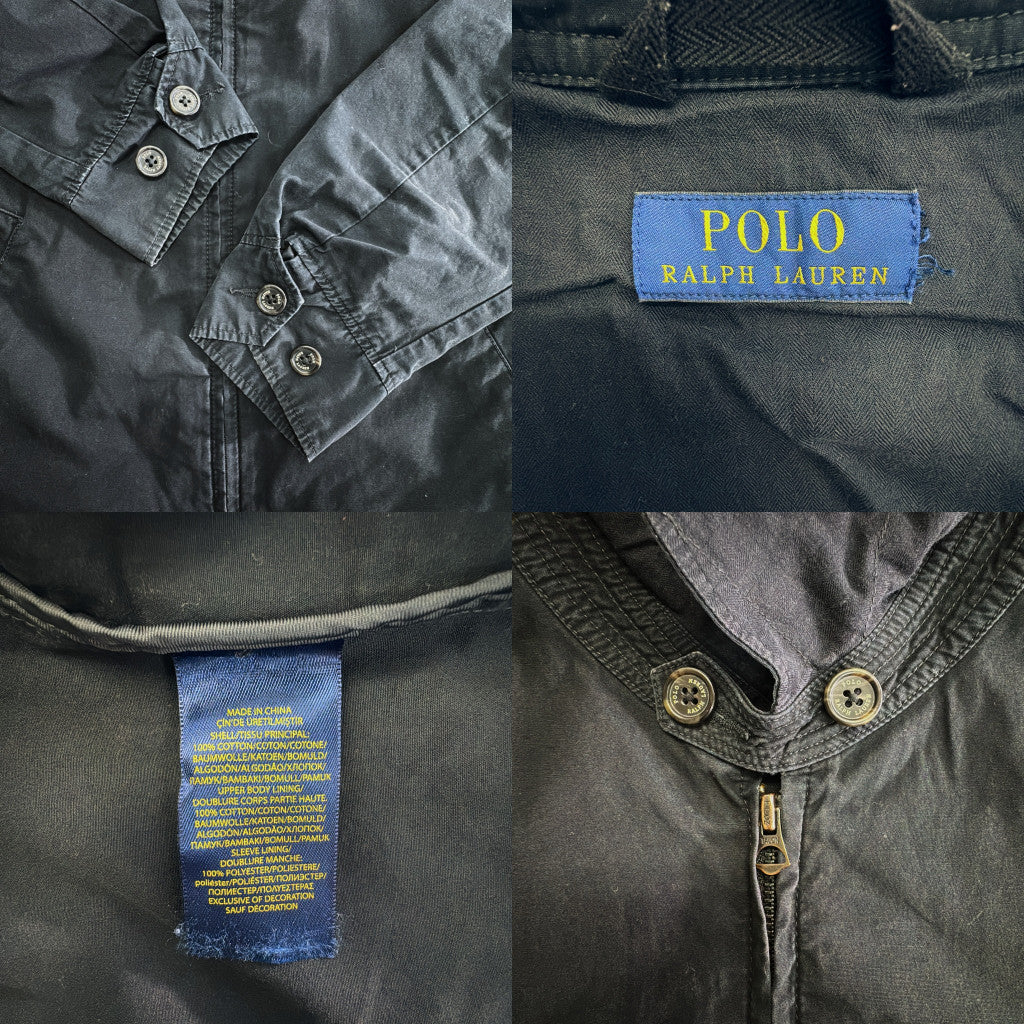 Polo by Ralph Lauren Swing Top