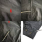 Polo by Ralph Lauren Swing Top