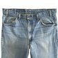 90s Levi's 517 Denim Pants