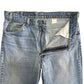 90s Levi's 517 Denim Pants