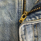 90s Levi's 517 Denim Pants