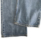 90s Levi's 517 Denim Pants