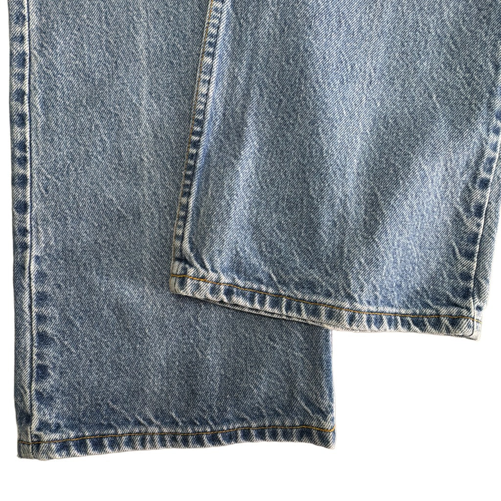 90s Levi's 517 Denim Pants