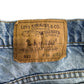90s Levi's 517 Denim Pants