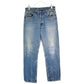 80s Levi's 501 Denim Pants