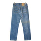 80s Levi's 501 Denim Pants
