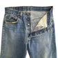 80s Levi's 501 Denim Pants