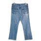90s Levi's 517 Denim Pants