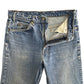 90s Levi's 517 Denim Pants