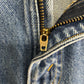 90s Levi's 517 Denim Pants