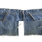 90s Levi's 517 Denim Pants