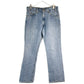 Levi's 517 Denim Pants
