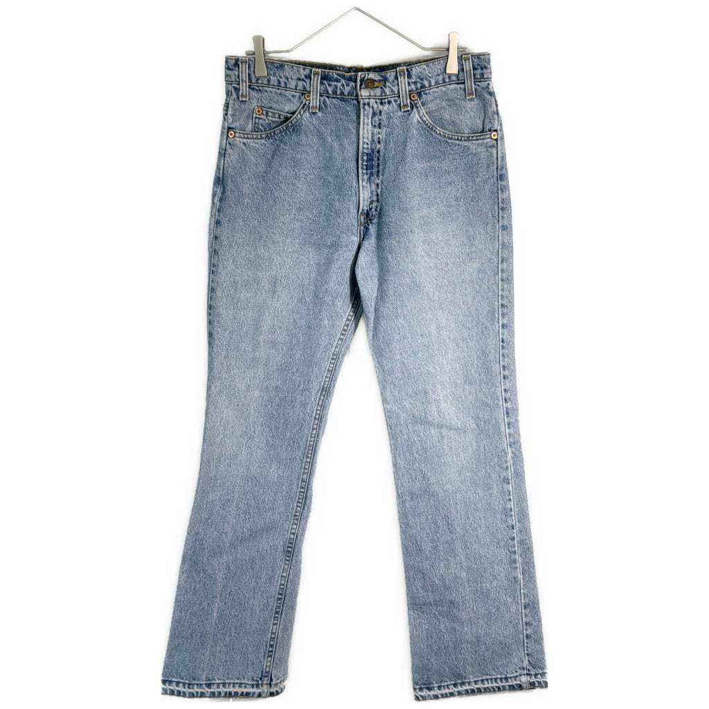 Levi's 517 Denim Pants