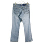 Levi's 517 Denim Pants