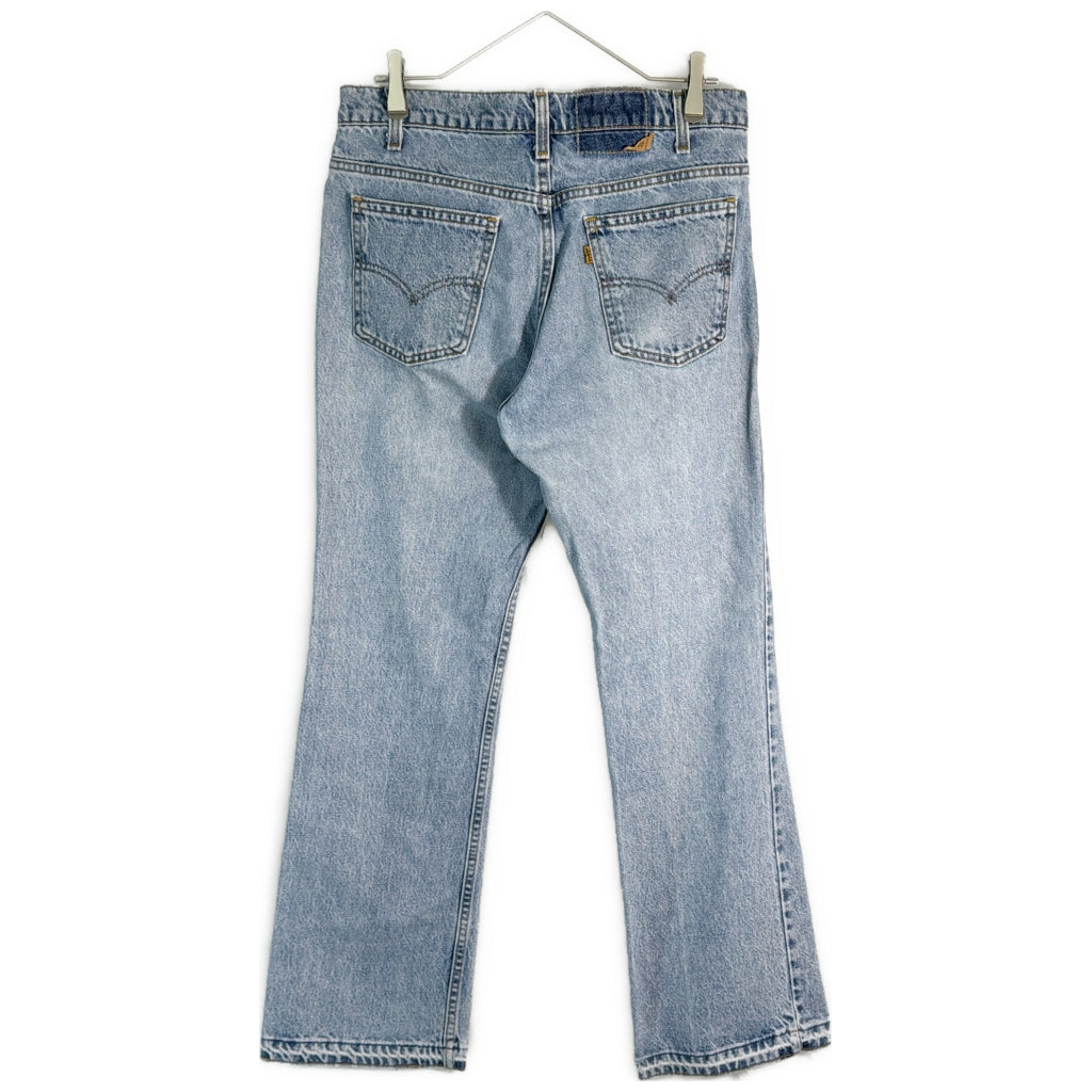 Levi's 517 Denim Pants