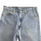 Levi's 517 Denim Pants