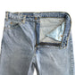 Levi's 517 Denim Pants