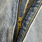 Levi's 517 Denim Pants