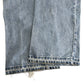 Levi's 517 Denim Pants