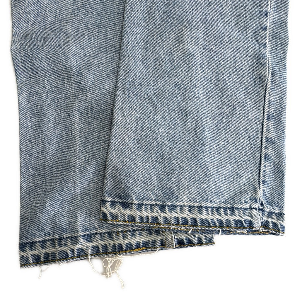 Levi's 517 Denim Pants