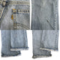 Levi's 517 Denim Pants