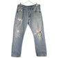90s Levi's 501 Denim Pants