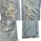 90s Levi's 501 Denim Pants