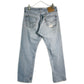 90s Levi's 501 Denim Pants