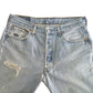 90s Levi's 501 Denim Pants