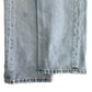 90s Levi's 501 Denim Pants