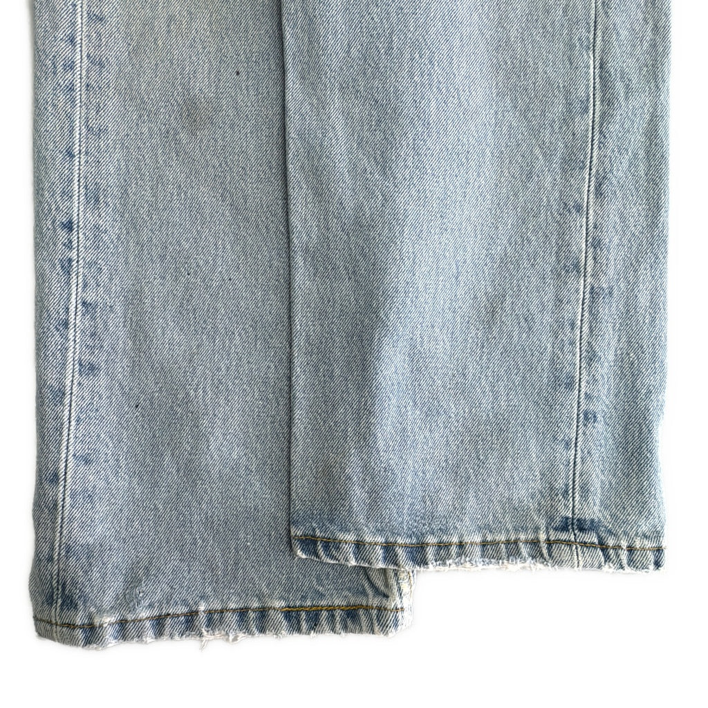 90s Levi's 501 Denim Pants