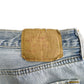 90s Levi's 501 Denim Pants