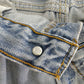 90s Levi's 501 Denim Pants