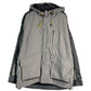 90s GAP Nylon Jacket