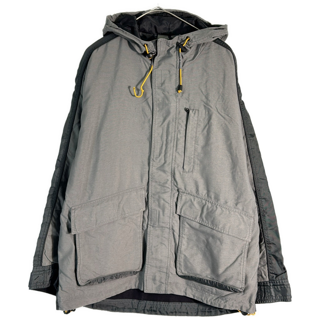 90s GAP Nylon Jacket
