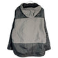 90s GAP Nylon Jacket