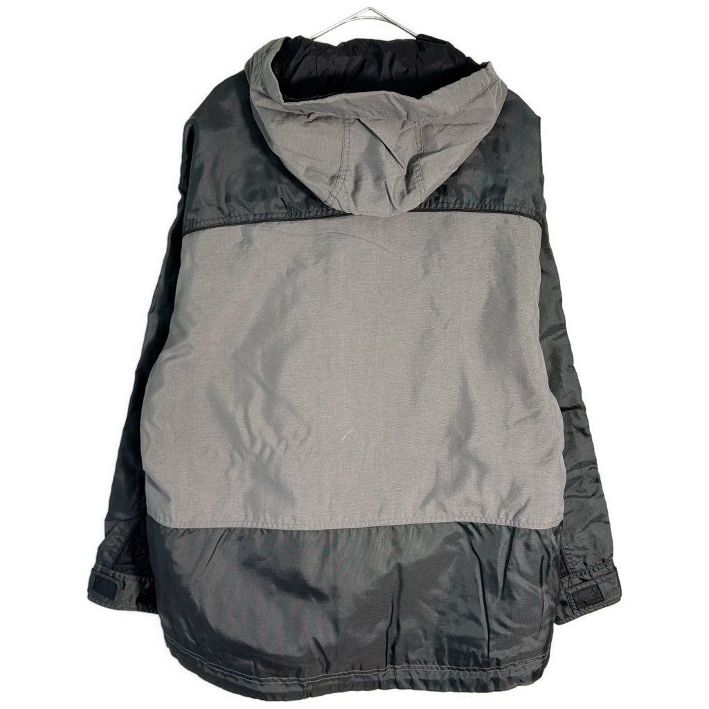 90s GAP Nylon Jacket