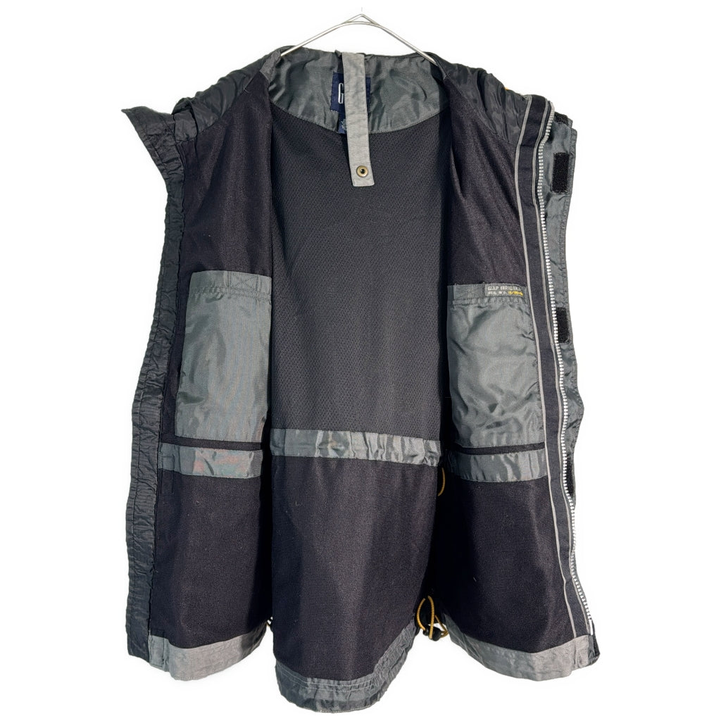 90s GAP Nylon Jacket