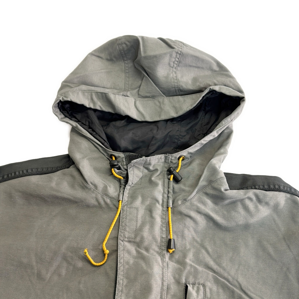 90s GAP Nylon Jacket