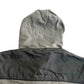 90s GAP Nylon Jacket