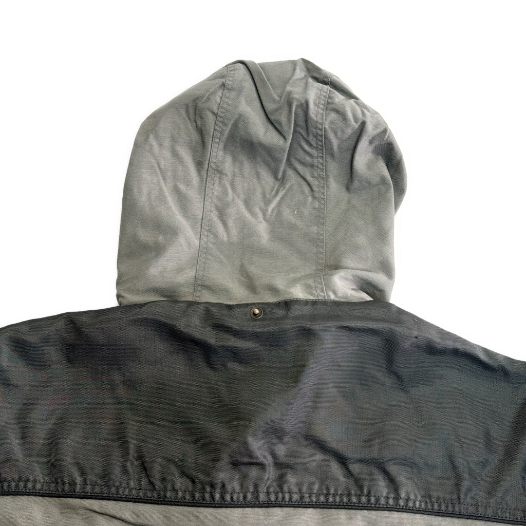 90s GAP Nylon Jacket