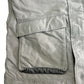 90s GAP Nylon Jacket