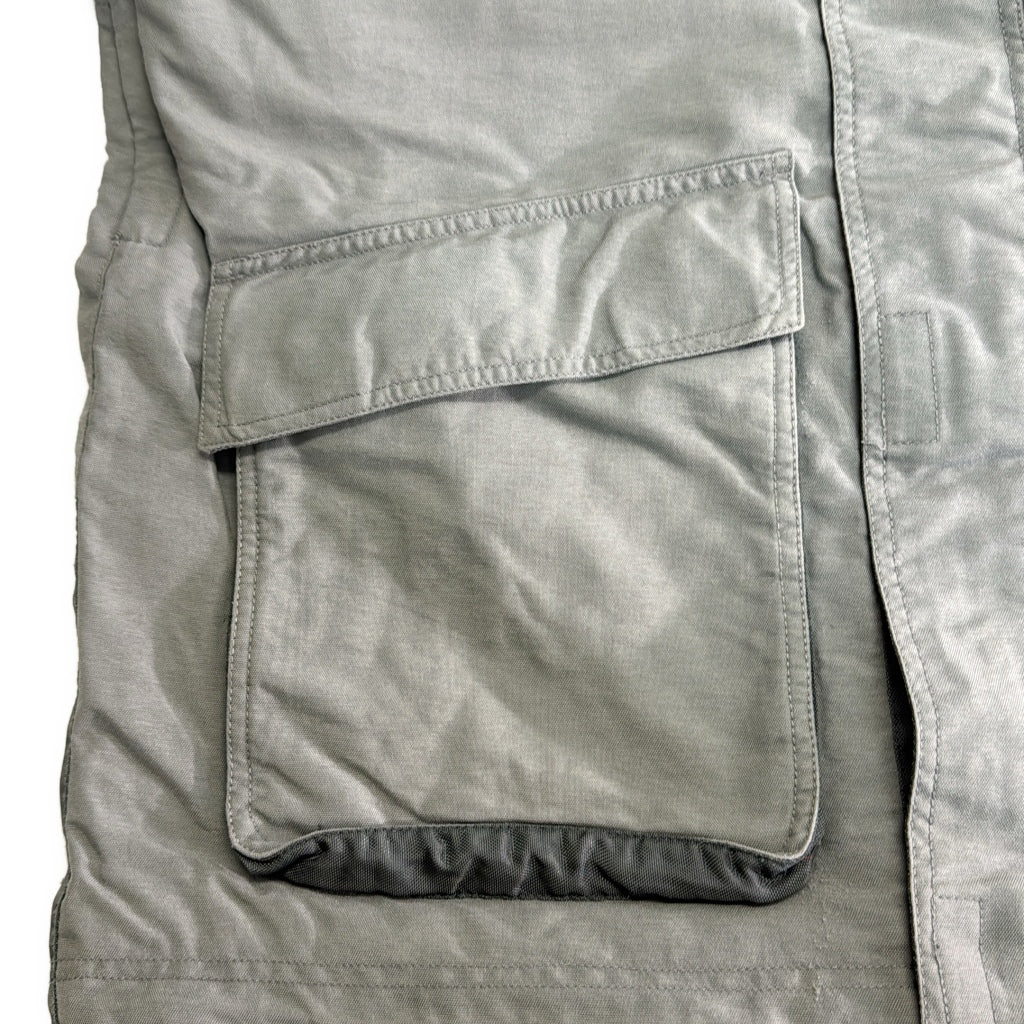 90s GAP Nylon Jacket