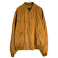 AVIATRIX Leather Jacket