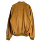AVIATRIX Leather Jacket