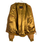 AVIATRIX Leather Jacket