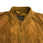 AVIATRIX Leather Jacket