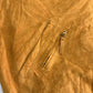 AVIATRIX Leather Jacket